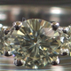 Illustration for article titled How to Tell Real Diamonds From Fake